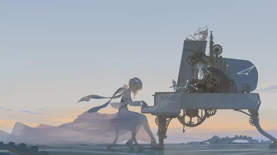 跑酷游戏大全3d真实世界 跑酷游戏大全3d真实世界