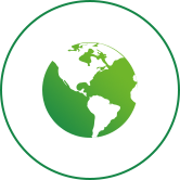 js3333线路检测中心