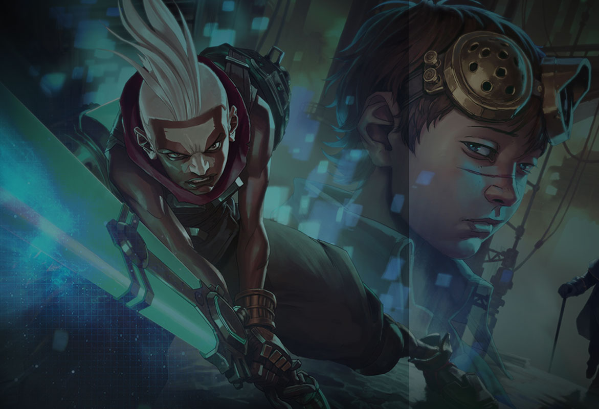 js3333线路检测中心:游戏特效-课程介绍