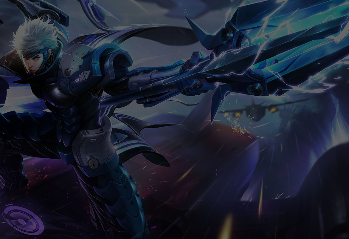 js3333线路检测中心:手游开发-课程介绍