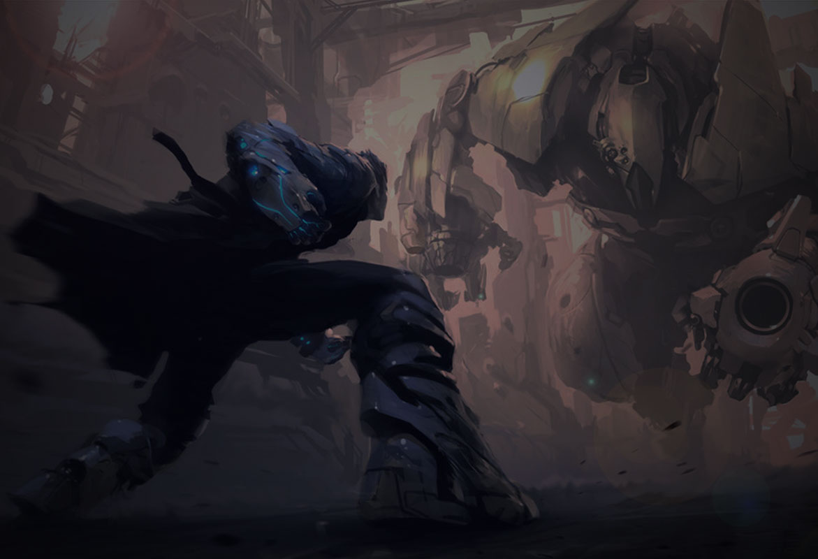 js3333线路检测中心:Unity3D-课程介绍