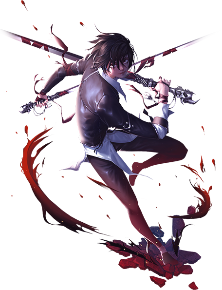 js3333线路检测中心UI设计