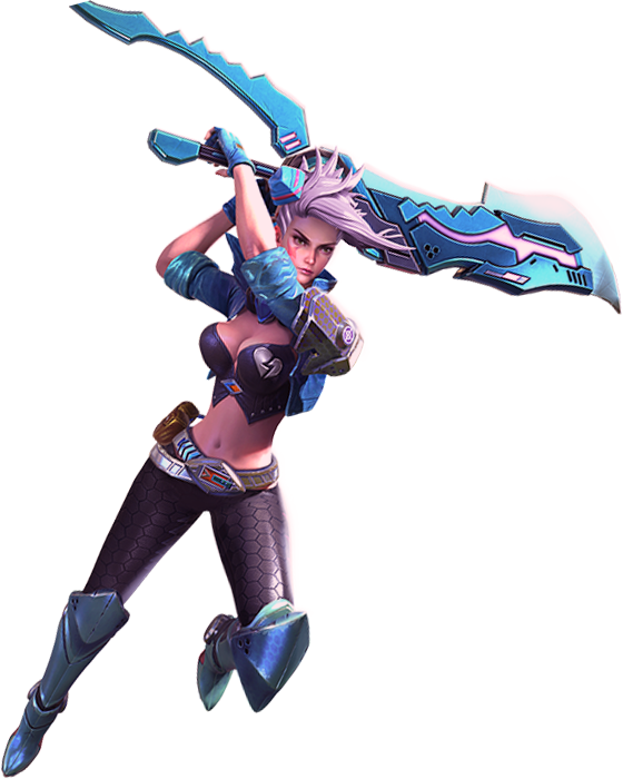 js3333线路检测中心UI设计