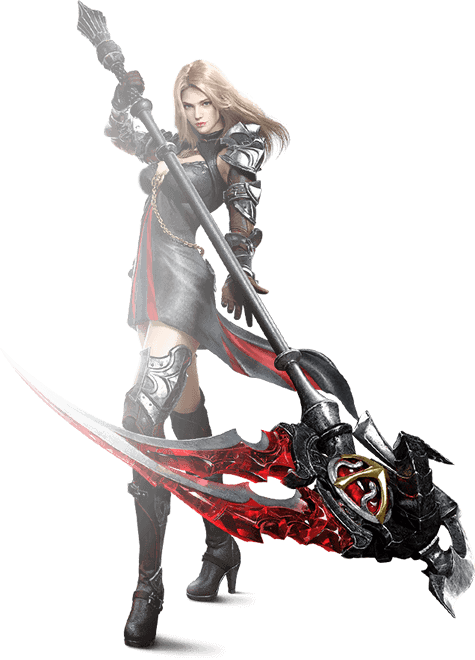 (js3333线路检测中心)