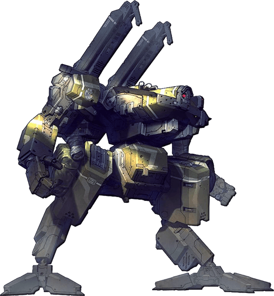 js3333线路检测中心