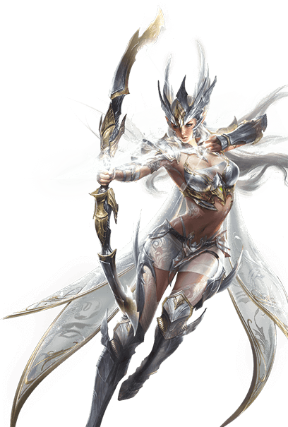 js3333线路检测中心