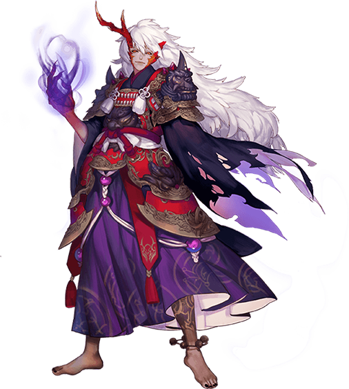 js3333线路检测中心UI设计