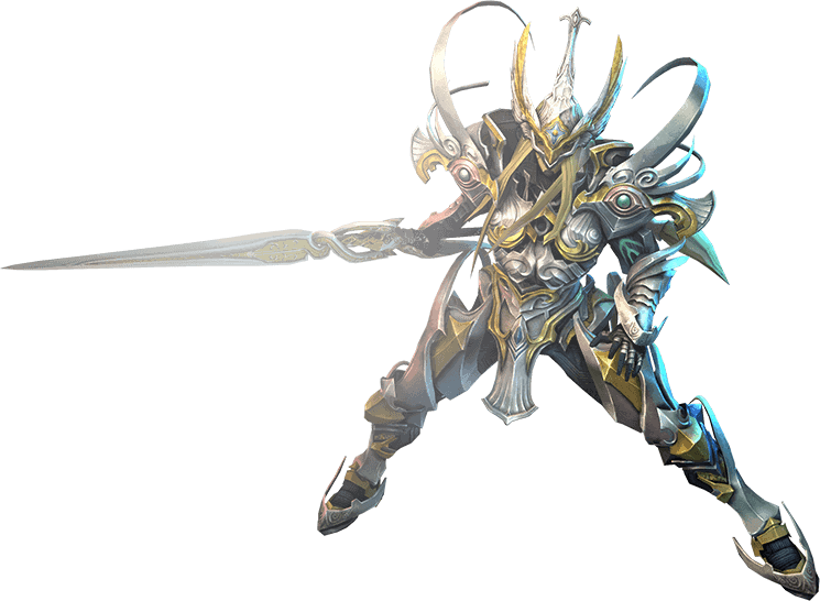 (js3333线路检测中心)