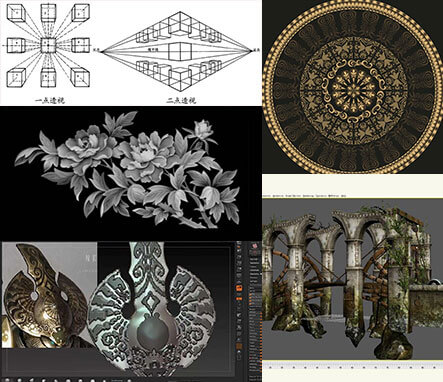 js3333线路检测中心官方网站入口