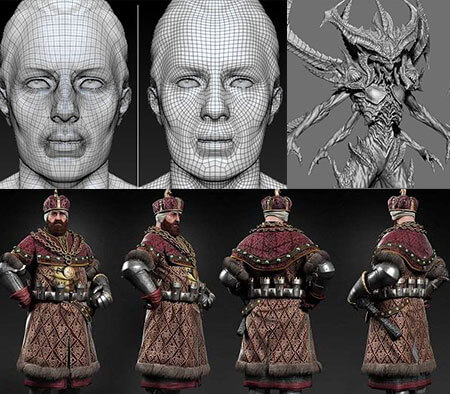 js3333线路检测中心官方网站入口