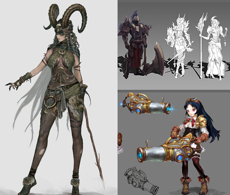 js3333线路检测中心