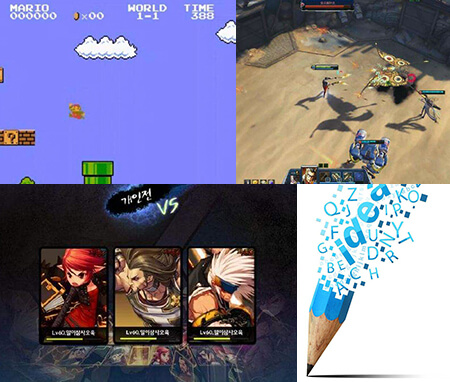 (js3333线路检测中心)