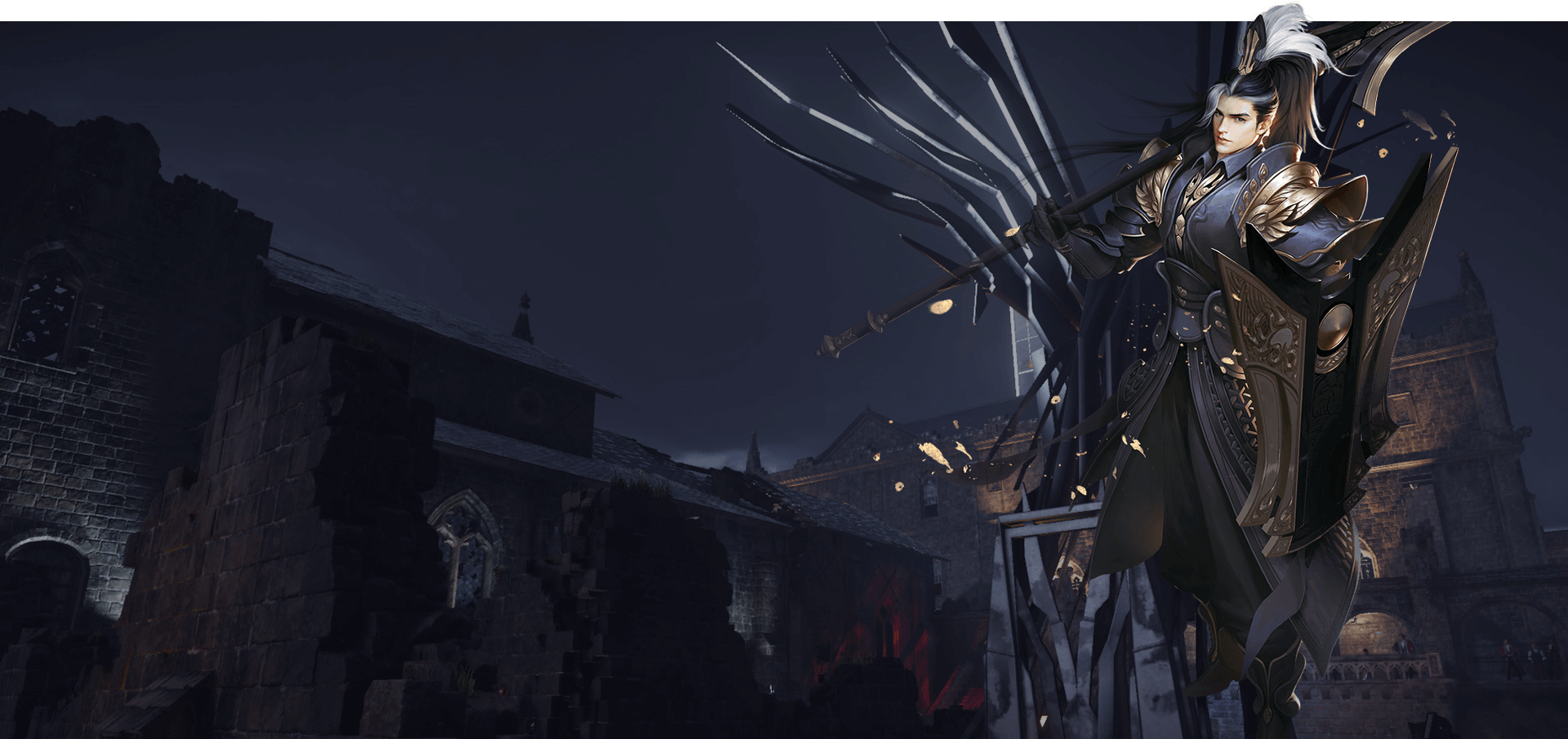 js3333线路检测中心