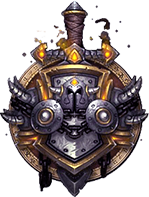 js3333线路检测中心UI设计