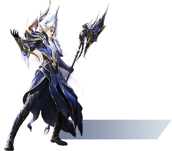 (js3333线路检测中心)