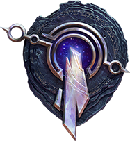 js3333线路检测中心UI设计