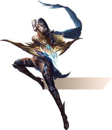 (js3333线路检测中心)