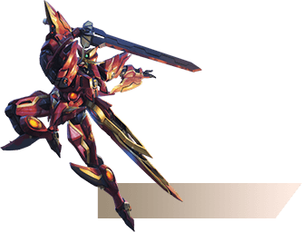 js3333线路检测中心官方网站入口