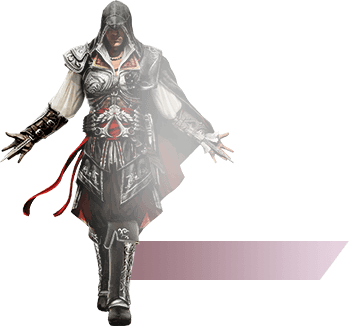 (js3333线路检测中心)