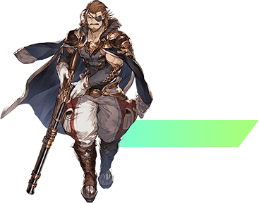 js3333线路检测中心