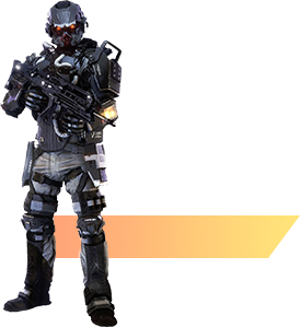 js3333线路检测中心