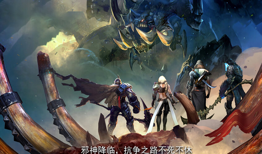 (js3333线路检测中心)