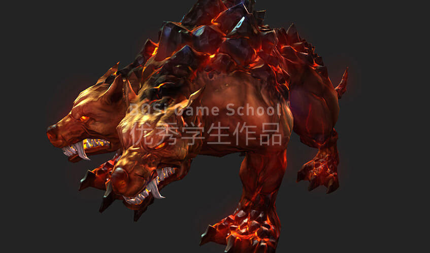 js3333线路检测中心官方网站入口