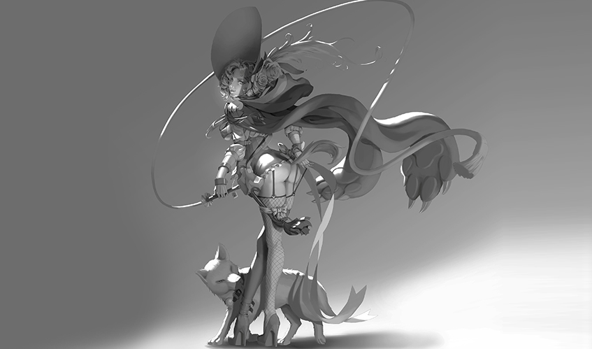 js3333线路检测中心