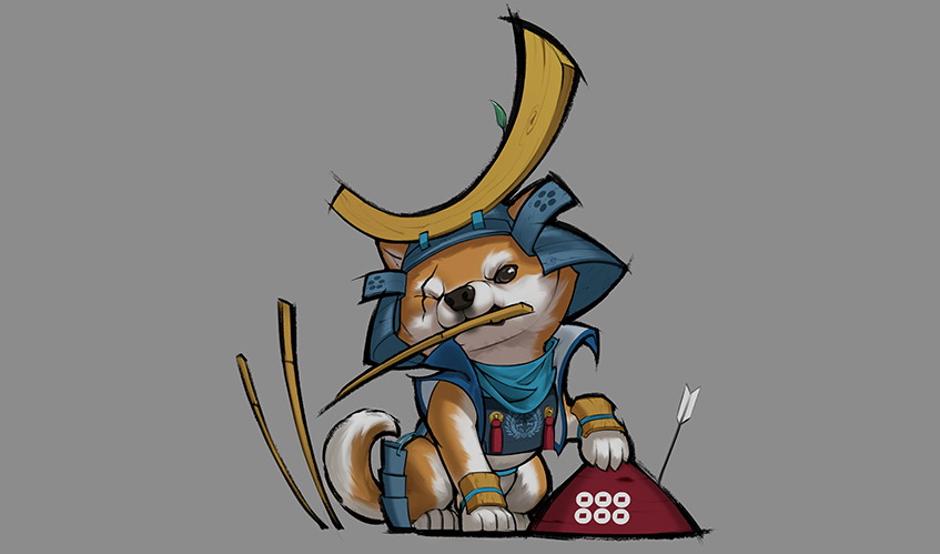 js3333线路检测中心