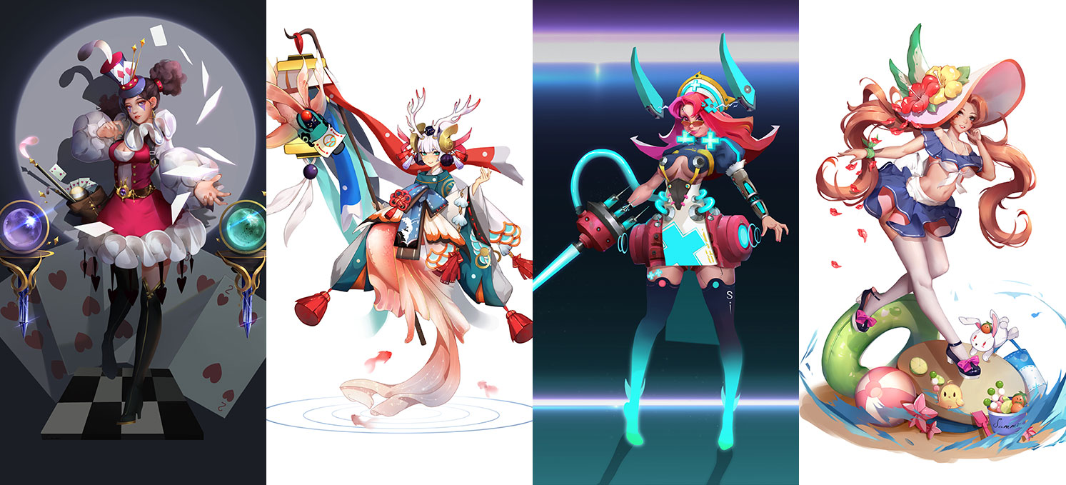 js3333线路检测中心学员