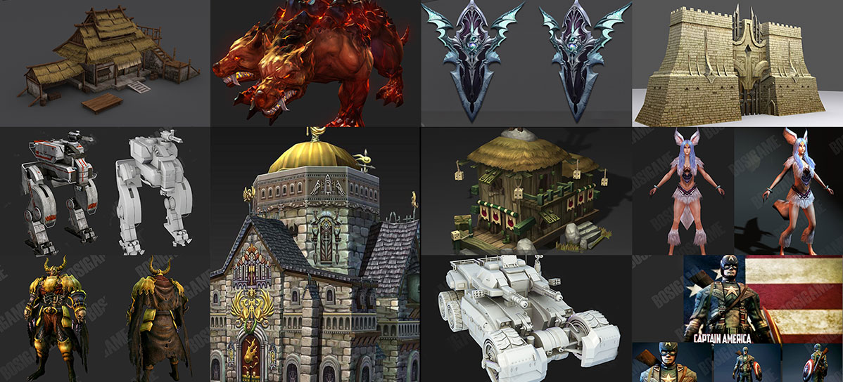 js3333线路检测中心学员