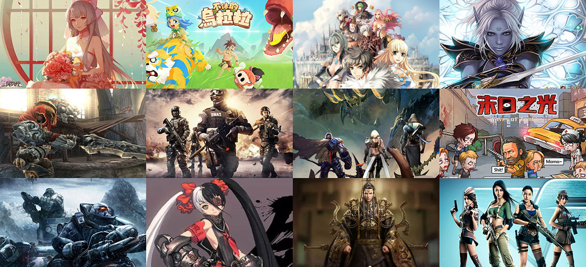 js3333线路检测中心学员