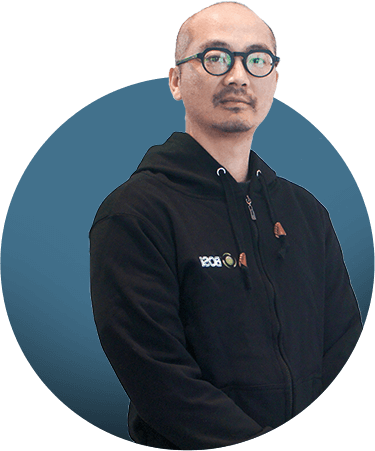 js3333线路检测中心官方网站入口