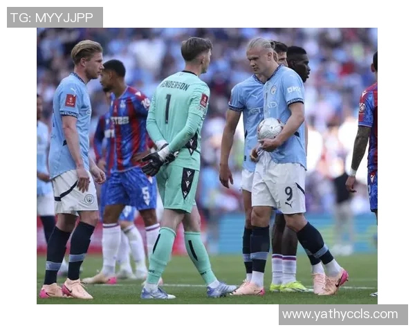 今日焦点战:曼城强势迎战劲敌 全力冲击新赛季首胜 今日焦点战:曼城强势迎战劲敌 全力冲击新赛季首胜