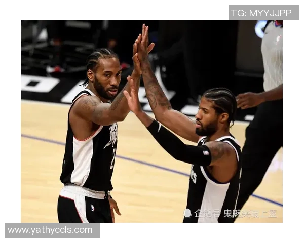 保罗伤情更新复出时间未定球队仍在密切观察中