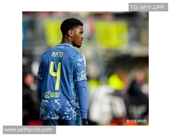 切尔西深夜发文疑似回应转会传闻外界猜测声势渐起