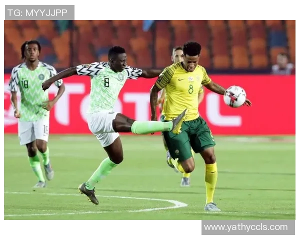 国家队球员曝一天训练时间长达12小时 努力背后的付出与坚持