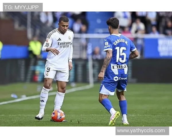 姆巴佩因纪律问题遭罚款及停赛处罚 官方宣布具体措施 姆巴佩因纪律问题遭罚款及停赛处罚 官方宣布具体措施