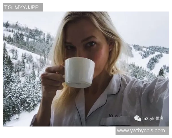 太阳评分揭晓：表现如何？是高光时刻还是低迷之际